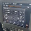 jeep renegade 2020 -CHRYSLER--Jeep Renegade 3BA-BV13PM--1C4BU0000LPL22823---CHRYSLER--Jeep Renegade 3BA-BV13PM--1C4BU0000LPL22823- image 23