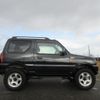 suzuki jimny 2008 -SUZUKI--Jimny JB23W--537722---SUZUKI--Jimny JB23W--537722- image 28