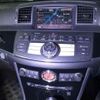nissan fuga 2006 -NISSAN--Fuga Y50-150656---NISSAN--Fuga Y50-150656- image 9