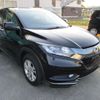 honda vezel 2014 -HONDA--VEZEL DAA-RU3--RU3-1011170---HONDA--VEZEL DAA-RU3--RU3-1011170- image 1