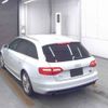 audi a4-avant 2013 quick_quick_DBA-8KCDNF_WAUZZZ8K3EA042829 image 2