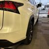 lexus nx 2018 CFJ1634174 image 9
