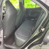 toyota yaris-cross 2020 quick_quick_5BA-MXPB10_MXPB10-2000408 image 8