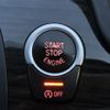bmw 5-series 2013 -BMW--BMW 5 Series LDA-MX20--WBAMX12090DZ71634---BMW--BMW 5 Series LDA-MX20--WBAMX12090DZ71634- image 10