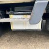 mitsubishi-fuso canter 2009 GOO_NET_EXCHANGE_0704554A30250510W001 image 44
