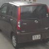 daihatsu move 2014 -DAIHATSU 【品川 000ﾝ0000】--Move LA110S-0066813---DAIHATSU 【品川 000ﾝ0000】--Move LA110S-0066813- image 2