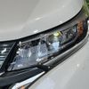 honda freed 2019 -HONDA--Freed DAA-GB7--GB7-1114818---HONDA--Freed DAA-GB7--GB7-1114818- image 14