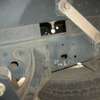 isuzu elf-truck 2005 CFJ0073494 image 18