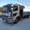 hino ranger 2015 GOO_NET_EXCHANGE_0301420A30250110W001 image 1