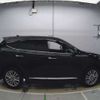 toyota harrier 2019 -TOYOTA--Harrier DBA-ZSU60W--ZSU60-0190932---TOYOTA--Harrier DBA-ZSU60W--ZSU60-0190932- image 7