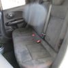 nissan juke 2013 -NISSAN--Juke CBA-NF15--NF15-320013---NISSAN--Juke CBA-NF15--NF15-320013- image 24
