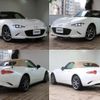 mazda roadster 2024 -MAZDA--Roadster 5BA-ND5RE--ND5RE-100982---MAZDA--Roadster 5BA-ND5RE--ND5RE-100982- image 4