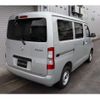 daihatsu daihatsu-others 2024 -DAIHATSU 【静岡 400ﾇ1775】--ｸﾞﾗﾝﾏｯｸｽｶｰｺﾞ 5BF-S403V--S403V-0000992---DAIHATSU 【静岡 400ﾇ1775】--ｸﾞﾗﾝﾏｯｸｽｶｰｺﾞ 5BF-S403V--S403V-0000992- image 38