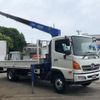 hino ranger 2016 GOO_NET_EXCHANGE_0541786A30240618W002 image 2