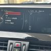 bmw x1 2016 CFJ1627134 image 9