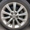 lexus ls 2010 -LEXUS--Lexus LS DAA-UVF46--UVF46-5012682---LEXUS--Lexus LS DAA-UVF46--UVF46-5012682- image 9