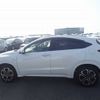 honda vezel 2015 23729 image 4
