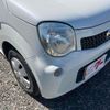 nissan moco 2011 CFJ1745056 image 16