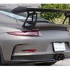 porsche 911 2017 -PORSCHE 【越谷 310】--Porsche 911 -991MA175---WP0ZZZ99ZGS191494---PORSCHE 【越谷 310】--Porsche 911 -991MA175---WP0ZZZ99ZGS191494- image 12