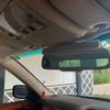 toyota celsior 2003 CFJ1554063 image 15