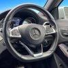 mercedes-benz gla-class 2016 -MERCEDES-BENZ--Benz GLA DBA-156942--WDC1569422J263445---MERCEDES-BENZ--Benz GLA DBA-156942--WDC1569422J263445- image 10