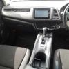 honda vezel 2018 -HONDA--VEZEL RU2-1300282---HONDA--VEZEL RU2-1300282- image 10