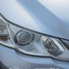toyota mark-x 2010 646828-Y2025030077F-12 image 8