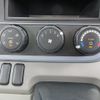mitsubishi-fuso canter 2016 -MITSUBISHI--Canter FBA30--551115---MITSUBISHI--Canter FBA30--551115- image 7