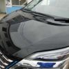 nissan serena 2019 -NISSAN 【名古屋 304】--Serena HFC27--HFC27-053232---NISSAN 【名古屋 304】--Serena HFC27--HFC27-053232- image 37