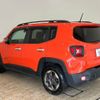 jeep renegade 2015 -CHRYSLER--Jeep Renegade ABA-BU24--1C4BU0000FPC19501---CHRYSLER--Jeep Renegade ABA-BU24--1C4BU0000FPC19501- image 15