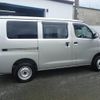 toyota townace-van 2023 quick_quick_S403M_S403M-0018221 image 5