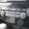 nissan x-trail 2017 -NISSAN--X-Trail DBA-NT32--NT32-050115---NISSAN--X-Trail DBA-NT32--NT32-050115- image 12