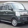 nissan clipper-rio 2023 -NISSAN 【名変中 】--Clipper Rio DR17W--303651---NISSAN 【名変中 】--Clipper Rio DR17W--303651- image 1