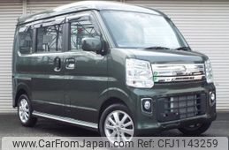 nissan clipper-rio 2023 -NISSAN 【名変中 】--Clipper Rio DR17W--303651---NISSAN 【名変中 】--Clipper Rio DR17W--303651-
