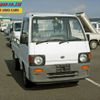 subaru sambar-truck 1991 No.13738 image 1