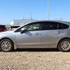 subaru impreza-sportswagon 2012 l11168 image 10