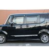honda n-box 2013 CFJ1572625 image 8