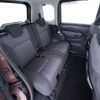 mitsubishi delica-d2 2022 CFJ1803245 image 7