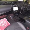 toyota prius 2019 -TOYOTA--Prius ZVW51-6123990---TOYOTA--Prius ZVW51-6123990- image 5