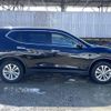 nissan x-trail 2015 -NISSAN--X-Trail DBA-T32--T32-008111---NISSAN--X-Trail DBA-T32--T32-008111- image 5