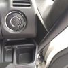 honda n-box 2018 -HONDA--N BOX DBA-JF3--JF3-107900---HONDA--N BOX DBA-JF3--JF3-107900- image 5
