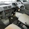 honda acty-truck 1997 CFJ7836586 image 10