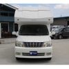 toyota grand-hiace 2006 CFJ1139685 image 13
