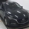 mazda axela 2017 -MAZDA--Axela BMLFS-107555---MAZDA--Axela BMLFS-107555- image 1