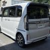 honda n-box 2019 -HONDA--N BOX DBA-JF3--JF3-1237557---HONDA--N BOX DBA-JF3--JF3-1237557- image 15