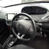 peugeot 2008 2017 -PEUGEOT 【横浜 304ﾉ2252】--Peugeot 2008 ABA-A94HN01--VF3CUHNZTGY163859---PEUGEOT 【横浜 304ﾉ2252】--Peugeot 2008 ABA-A94HN01--VF3CUHNZTGY163859- image 12