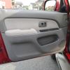 toyota hilux-surf 2001 -TOYOTA--Hilux Surf GF-RZN185W--RZN185-9038485---TOYOTA--Hilux Surf GF-RZN185W--RZN185-9038485- image 17