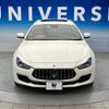 maserati ghibli 2018 quick_quick_MG30C_ZAMXS57C001281542 image 2