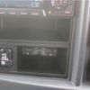 isuzu forward 2020 -ISUZU--Forward 2RG-FTR90V2--FTR90-7012376---ISUZU--Forward 2RG-FTR90V2--FTR90-7012376- image 18