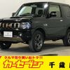 suzuki jimny 2016 -SUZUKI 【札幌 582ｹ4914】--Jimny ABA-JB23W--JB23W-759592---SUZUKI 【札幌 582ｹ4914】--Jimny ABA-JB23W--JB23W-759592- image 1